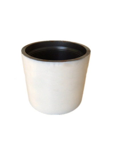 P110 LTCSTC P110 LTCSTC