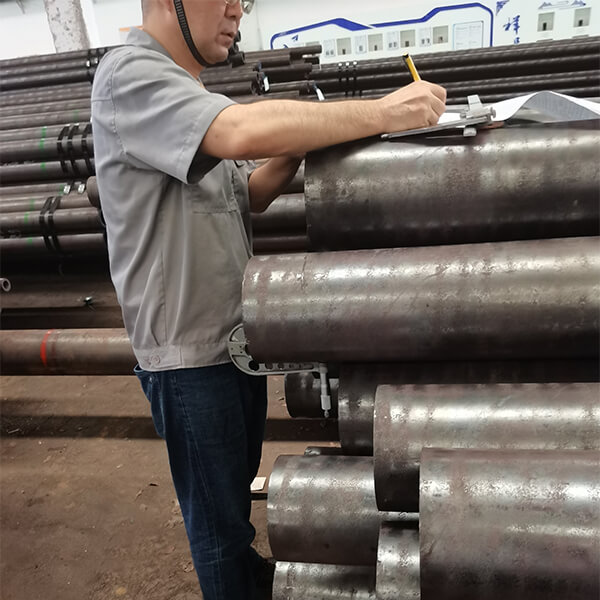 Raw-material-inspection2