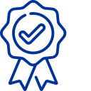 badge (2)