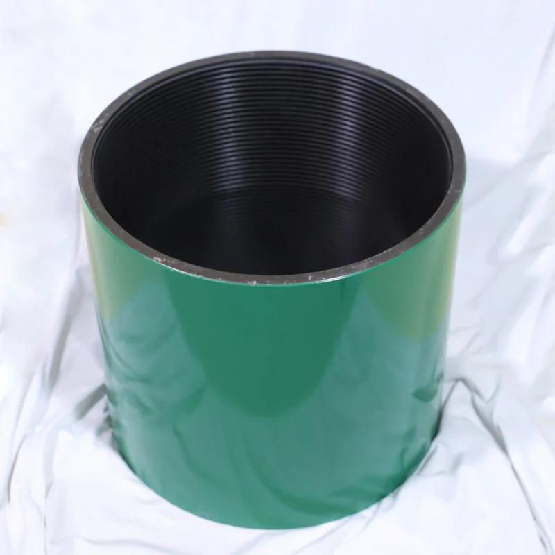 石油管材 13-3/8 J55 BTC