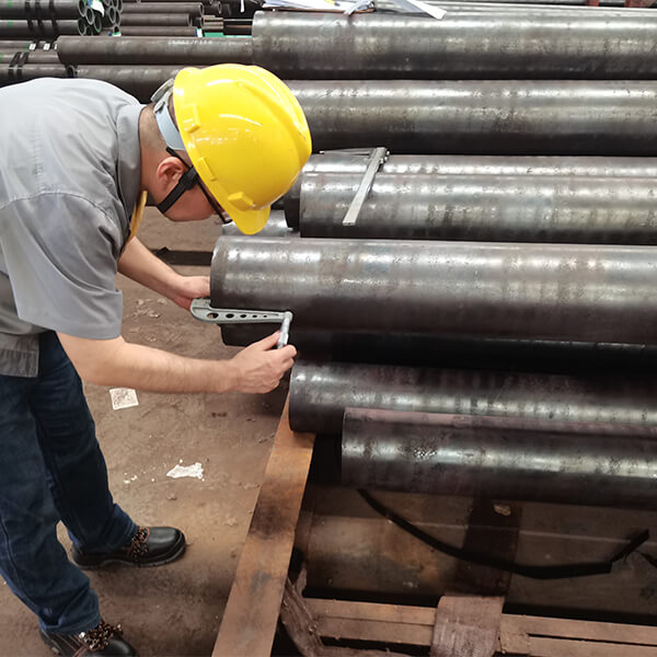 Raw-material-inspection3