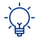 idea (2)