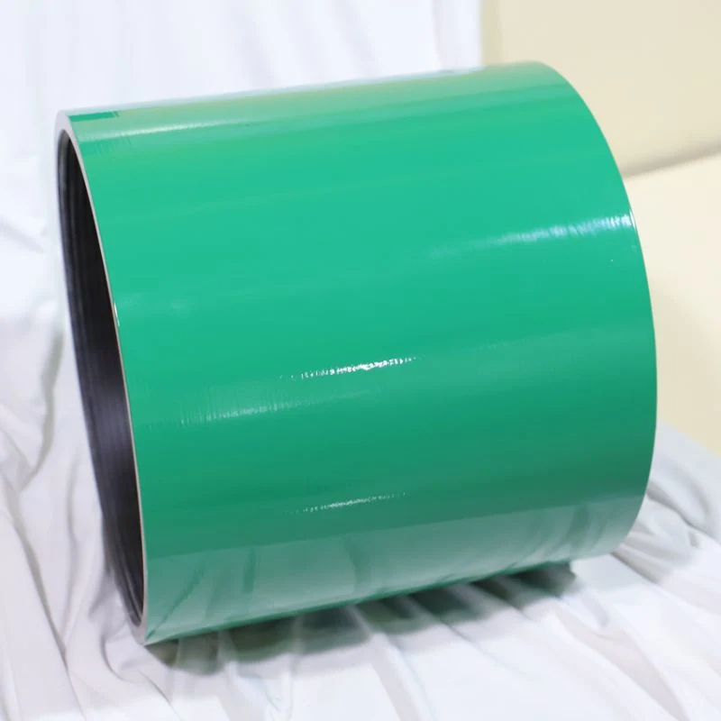 石油管材 13-3/8 J55 BTC