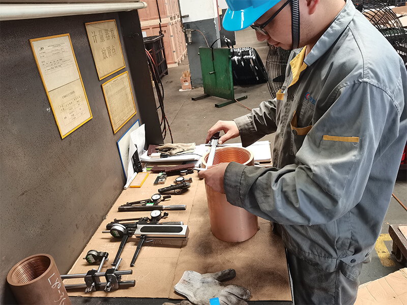 Final-Product-Inspection