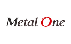 metal-one