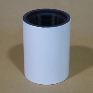 OCTG P110不加厚接箍