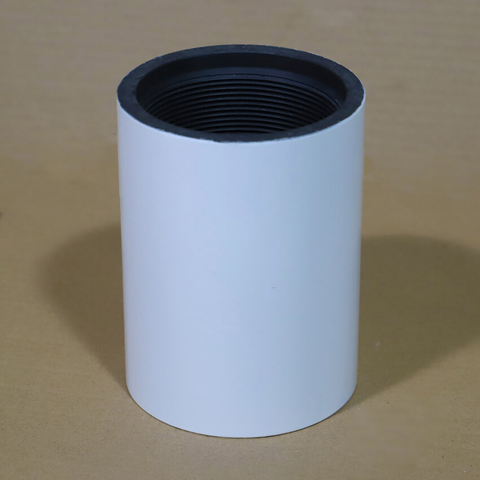 OCTG P110不加厚接箍
