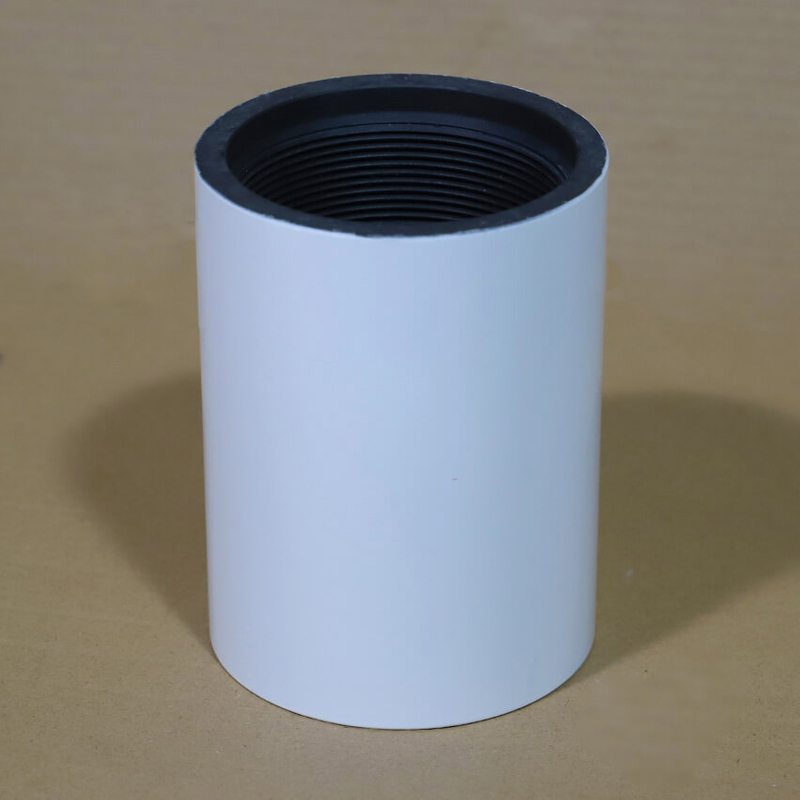 OCTG P110不加厚接箍