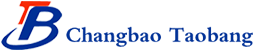logo-top