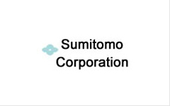 住友商事株式会社
