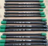  高强度 API 5CT 短节、OCTG 短节