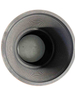 OCTG 7" Q125-1 特殊螺纹接箍