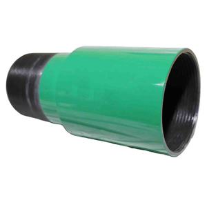 API 5CT J55 N80 L80 P110 油管套管转换接头